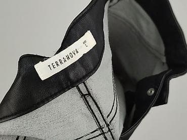 shein spodnice: Terranova, Spódnica damska, rozmiar L — 4