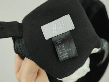 spódniczka jeansowe hm: H&M, Spódnica damska, rozmiar 2XL — 4