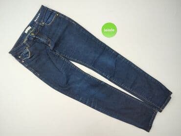 principles top: Marc OPolo, Jeansy damskie, rozmiar L — 2