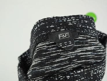 value: F&F, Spódnica damska, rozmiar M — 4