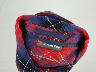 only koszule: Street One, Koszula damska, 2XS — 5