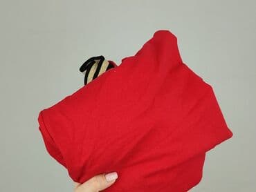 sukienki z kaszmiru: Sukienka damska, rozmiar M — 5