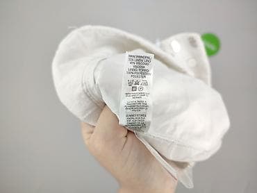ping jeans: Dunnes, Spodnie materiałowe damskie, rozmiar M — 5