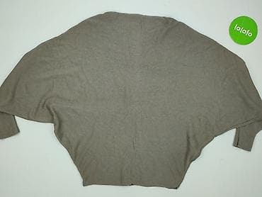 nepal: ITALY FASHION, Sweter damski, rozmiar One size — 3