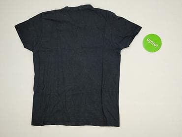 bluza nirvana: T-shirt damski, rozmiar S — 3