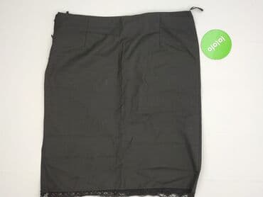 czarne spódnice orsay: Orsay, Spódnica damska — 3