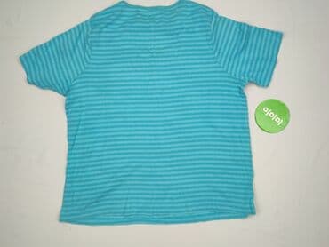 Women's Clothing: Women`s T-shirt, size XL (EU 42) — 3