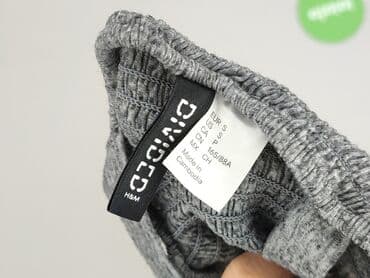 sukienka na chrzest hm: H&M Divided, Sukienka damska, S — 5