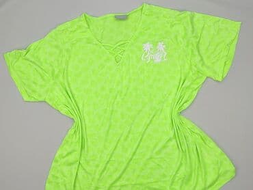 buty olive tree: Janina, T-shirt damski, 8XL — 1