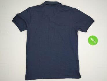 ccc srebrne sandały na obcasie: Polo shirt for men, size L at lalafo.pl — 4 ccc srebrne sandały na obcasie: Polo shirt for men, size L — 4