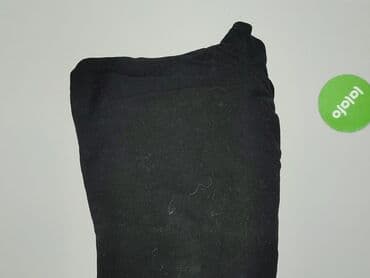 adidas bluzy: Adidas, T-shirt damski, L — 6