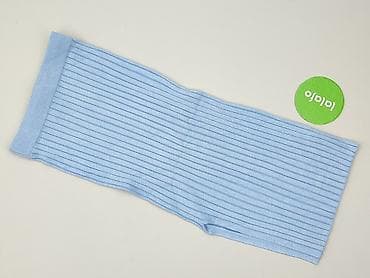 the odder side spodnica: Spódnica damska, rozmiar XS — 2