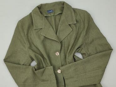 massimo dutti kurtka zimowa: Gerry Weber, Marynarka damska, rozmiar XL — 1