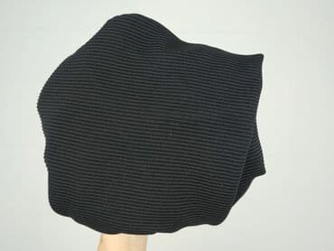 spódnice z tiulu dla puszystych: Wybierz, Spódnica damska, rozmiar XL — 5