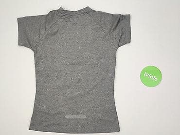 belkin dresy: T-shirt damski, rozmiar S — 3