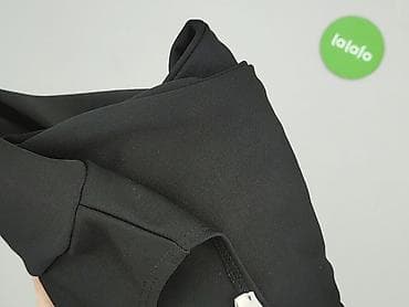 aaiko shirts: Sukienka damska, rozmiar XS — 6