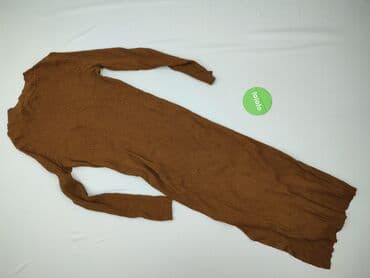 vinted ubrania: Warehouse, Sukienka damska, rozmiar L — 3