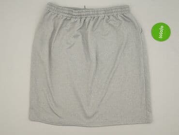 modbis spodnice: Spódnica damska, rozmiar 2XL — 3