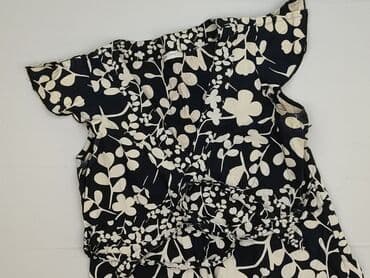 papaya ubrania sukienki: Papaya, Sukienka damska, rozmiar XL — 1