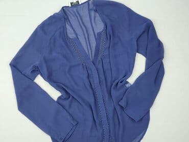 Donna Karan, Women's blouse, S