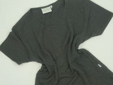 kaffe ubrania: Moda, Koszulka dla mężczyzn, rozmiar XL — 1