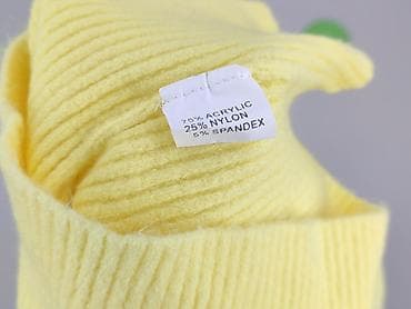 pull: Sweter damski, rozmiar S — 5