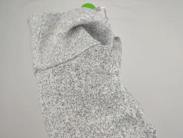 kurtka puchowa damska z kapturem reserved: Kardigan damski, rozmiar M — 4