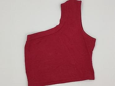 Women`s top, size S — 1
