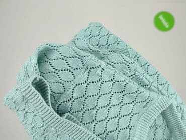 t shirty pantone: Pinkie, T-shirt damski, rozmiar M — 5