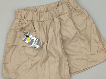 Szorty damskie, M