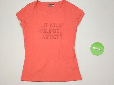 om t shirty: Beloved, T-shirt damski, rozmiar M — 2