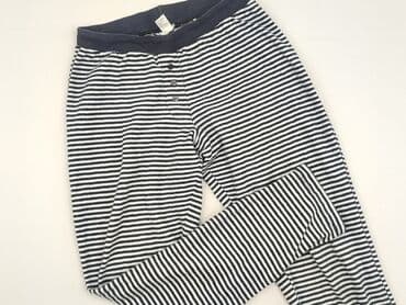 Other trousers: Gina Benotti, Women`s trousers, size S (EU 36)