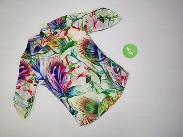blanche: Blanche, Bluzka damska, rozmiar XL — 3