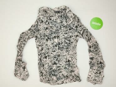 french connection t shirty: French Connection, Bluzka damska, S — 2