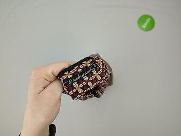 laf sukienki: La Mode Est À Vous, Bluzka damska, rozmiar L — 4