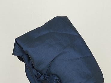 malfiny: Moda Italia, Sukienka damska, rozmiar L — 5