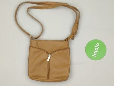 torba stradivarius: Torebka, stan - Bardzo dobry — 2
