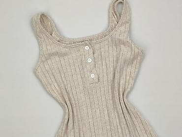 Shein, Sukienka damska, rozmiar S