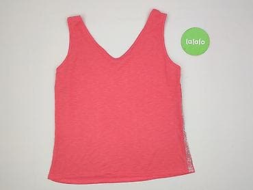 top diverse: T-shirt damski, rozmiar XL — 3