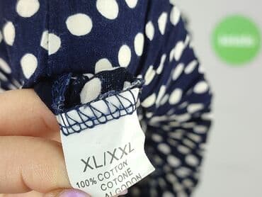 Women: Shorts for women, size 3XL (EU 46) — 4