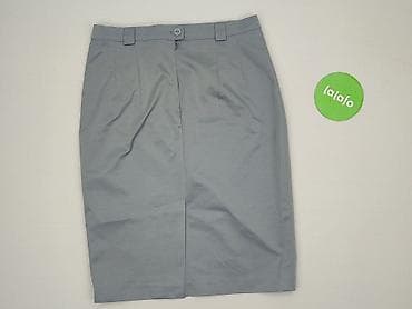 garnitury c: Elegancki komplet, rozmiar S — 5