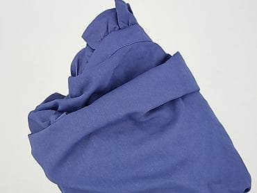 bluze de dama: Bluzka damska, rozmiar XL — 7