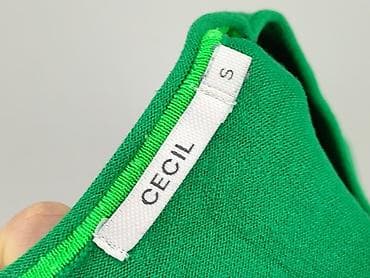 Cecil, Sweter damski, rozmiar S — 4