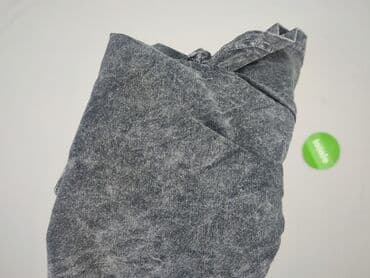 monty python koszulka: Nirvana, T-shirt damski, rozmiar L — 6