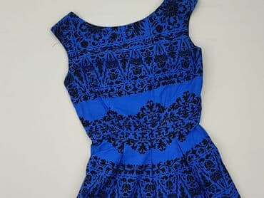 sukienka christian dior: F&F, Sukienka damska, rozmiar XS — 1