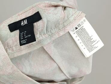 spodnice bombki: H&M, Spódnica damska, rozmiar M — 4