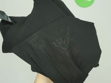 sukienka h m czerwona: H&M Divided, Sukienka damska, rozmiar S — 6