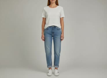 t shirty o la bianka: Bianca, T-shirt damski, rozmiar L — 7