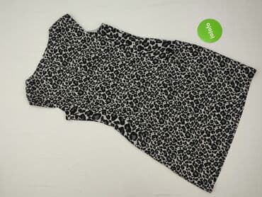 centrum handlowe ptak sukienki wizytowe: Oasis, Sukienka damska, S — 2