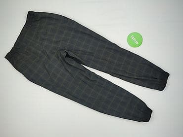 ecco gore tex: Gardeur, Spodnie materiałowe damskie, rozmiar S — 3